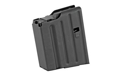 MGASC3085RDSS1jpg GunHippo