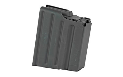 MGASC3085RDSS2jpg GunHippo