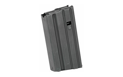 MGASC4505RDSS1jpg GunHippo