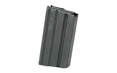 MGASC4505RDSS2jpg GunHippo