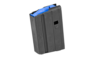MGASC655RDSS1jpg GunHippo