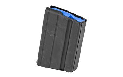 MGASC655RDSS2jpg GunHippo