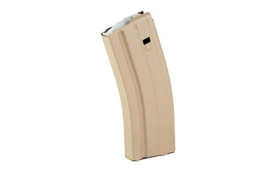 MGASC6825RDSSFDE1jpg GunHippo