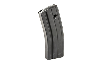 MGASC6825RDSS1jpg GunHippo