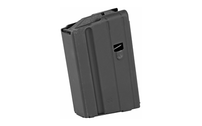 MGASC76210RDSS1jpg GunHippo