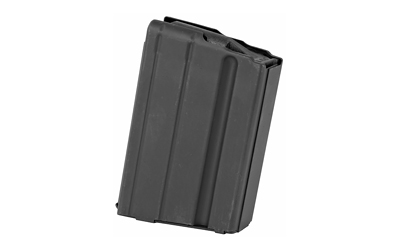 MGASC76210RDSS2jpg GunHippo