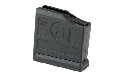 MGBERBA00022jpg GunHippo