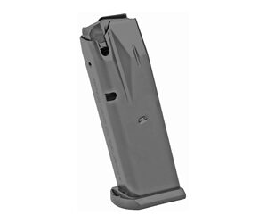 MAG CENT ARMS TP9 CMP 9MM 10RD