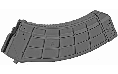 MGCAMA943A1jpg GunHippo