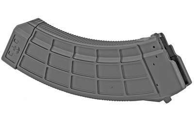 MGCAMA943A2jpg GunHippo