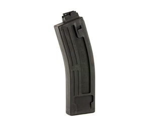 MAG CHIAPPA M4 22LR 28RD