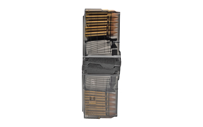 MGCM10AR15P55645BLK1jpg GunHippo