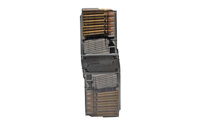 MGCM10AR15P55645BLK2jpg GunHippo