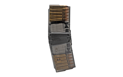 MGCM10AR15P55645BLK3jpg GunHippo