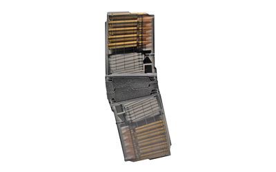 MGCM10AR15P55645BLK4jpg GunHippo