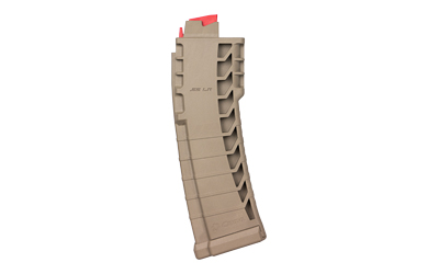 MGCMMG22AFC2BFDE1jpg GunHippo