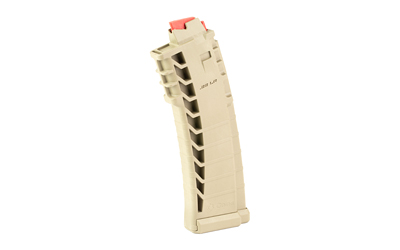 MGCMMG22AFC77FDE1jpg GunHippo