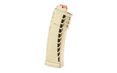 MGCMMG22AFC77FDE2jpg GunHippo