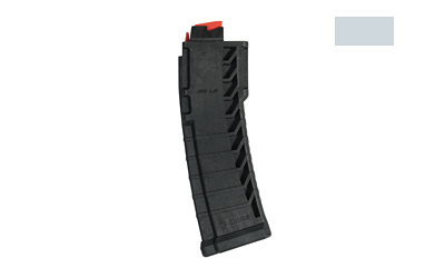 MGCMMG22AFC771jpg GunHippo