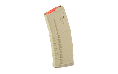 MGCMMG55AFC5BFDE1jpg GunHippo