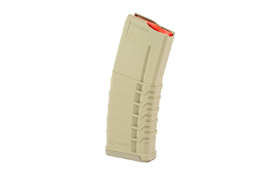 MGCMMG55AFC5BFDE2jpg GunHippo