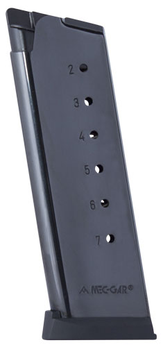 MGCO4507BPFjpg GunHippo