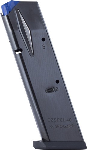 MGCZ4010B11jpg GunHippo
