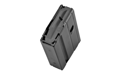 MGDM1068041177CPD2jpg GunHippo