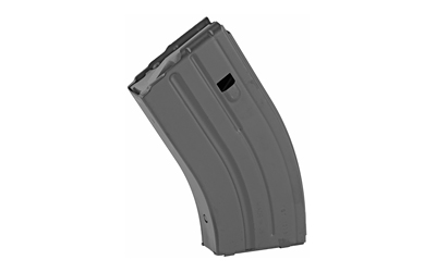 MGDM2068041207CPD1jpg GunHippo