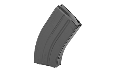 MGDM2068041207CPD2jpg GunHippo