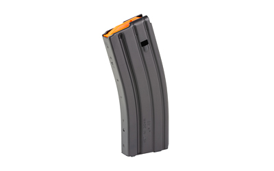 MGDM3023001178CPD1jpg GunHippo