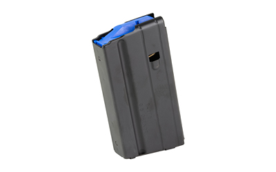 MGDRM1565041176CPD1jpg GunHippo