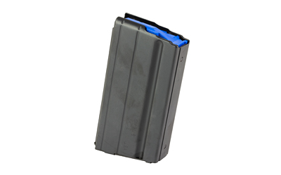MGDRM1565041176CPD2jpg GunHippo
