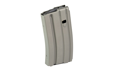 MGDRM2023002175CPD1jpg GunHippo