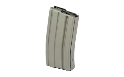 MGDRM2023002175CPD2jpg GunHippo