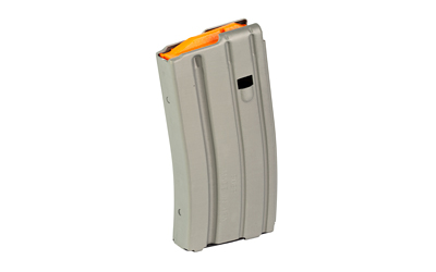 MGDRM2023002178CPD1jpg GunHippo