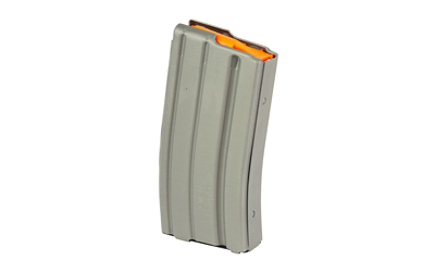 MGDRM2023002178CPD2jpg GunHippo