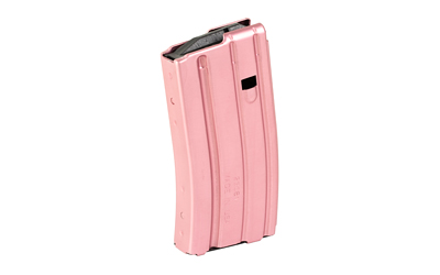 MGDRM2023003175CPD1jpg GunHippo