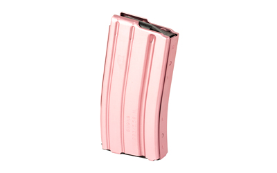 MGDRM2023003175CPD2jpg GunHippo