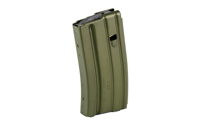 MGDRM2023008175CPD1jpg GunHippo