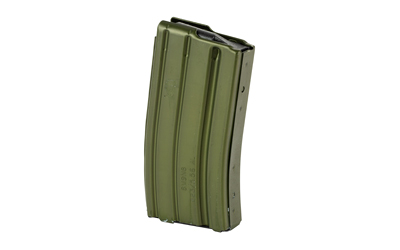MGDRM2023008175CPD2jpg GunHippo