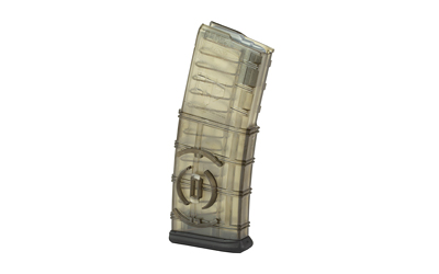 MGETSAR1530CG22jpg GunHippo
