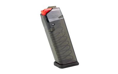 MGETSSMKGLK201jpg GunHippo