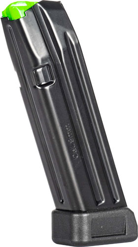 MGG172003Ajpg GunHippo