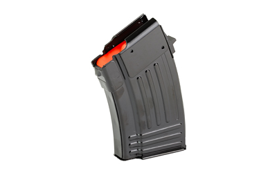 MGGO8100911573811jpg GunHippo