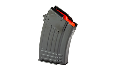 MGGO8100911573812jpg GunHippo