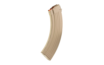 MGGO8100911575031jpg GunHippo