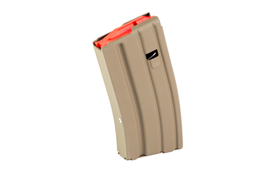 MGGO8100911576571jpg GunHippo