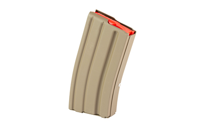 MGGO8100911576572jpg GunHippo