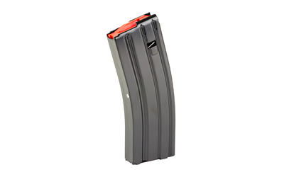 MGGO8100911576641jpg GunHippo